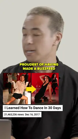kelsey and ash are BACK(!!) and they’re revisiting their most crazy viral buzzfeed videos from way back when. full video live now on youtube!! #buzzfeed #buzzfeedvideo 