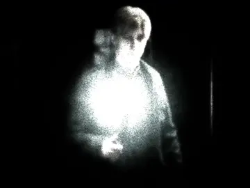 silent hill is so good // #fyp #viral #edit #silenthill #aesthetic 
