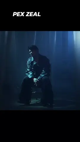 PEX ZEAL - เจ็บไม่จำ (LOOP) (ost.THE WICKED GAME เกม รัก ลวง) #thaisong #PEXZEAL #PEXZEAL_เจ็บไม่จำ #ostTHEWICKEDGAME #musicthai 