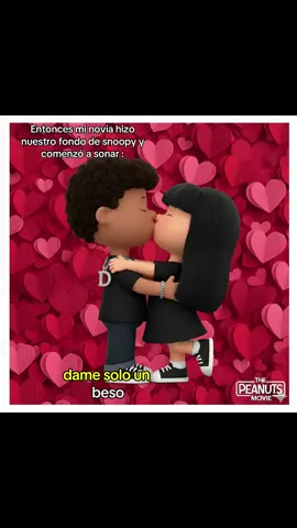 #viral_video #dale❤️ #paratii #snoopylover @Daniela 