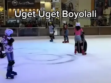 uget uget boyolali rek #meme #MLBBNEXT2025 #NEXTJagoanMabar 