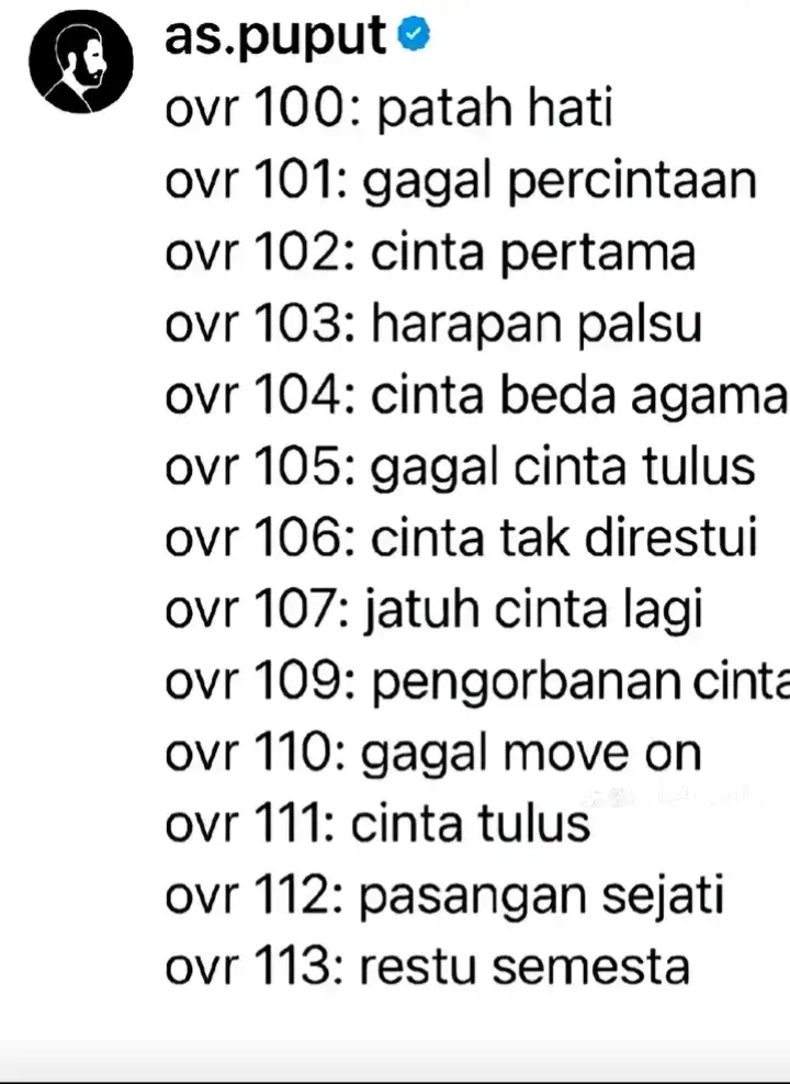 Berikut cara sederhana membuat kue bolu panggang: --- Bahan-bahan: 4 butir telur 150 gram gula pasir 150 gram tepung terigu 1 sdt baking powder 1 sdt vanili bubuk 100 gram margarin (lelehkan) 50 ml susu cair (opsional, bisa diganti air) --- Langkah-langkah: 1. Kocok telur & gula Masukkan telur dan gula pasir ke dalam wadah, kocok dengan mixer kecepatan tinggi sampai mengembang, kental, dan berwarna pucat. 2. Masukkan bahan kering Ayak tepung terigu, baking powder, dan vanili. Masukkan sedikit demi sedikit ke dalam adonan sambil diaduk pelan (pakai spatula atau mixer kecepatan rendah). 3. Tambahkan margarin & susu Masukkan margarin cair dan susu cair, aduk balik hingga tercampur rata. Jangan overmix agar tekstur bolu tetap lembut. 4. Tuang ke loyang Olesi loyang dengan margarin dan taburi sedikit tepung agar tidak lengket. Tuang adonan ke dalam loyang. 5. Panggang Panaskan oven 170°C, panggang selama ±40 menit atau sampai matang (tes dengan tusuk gigi, kalau keluar bersih berarti sudah matang). 6. Angkat & sajikan Dinginkan sebentar, lalu keluarkan dari loyang. Potong sesuai selera. --- 👉 Tips: Kalau tidak punya oven, bisa juga dikukus jadi bolu kukus. Bisa ditambahkan cokelat bubuk, keju, atau pandan agar lebih bervariasi. Mau saya buatin juga resep bolu kukus mekar (yang merekah cantik di atas)?