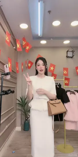 #tiktoklive #livehighlights 