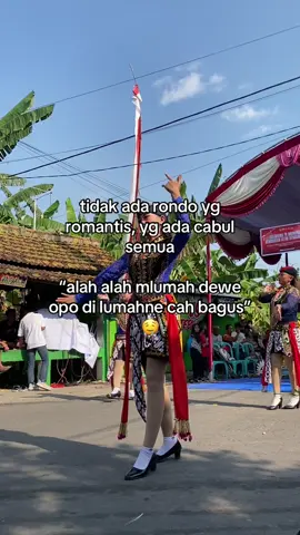 mung konten, sing baperan ngalio! #fyp #jandamuda #madiun24jam 