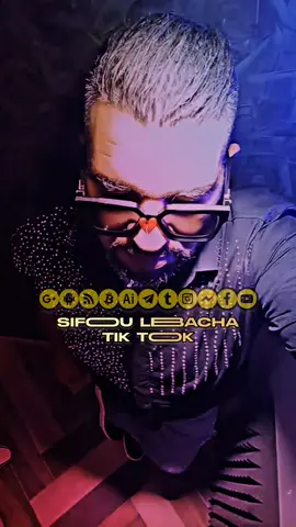 Didou Kalma 2025 #ياماغضتنيش_العشرة  #manini  #djsofi  #rai2025  #tiktokmusic 