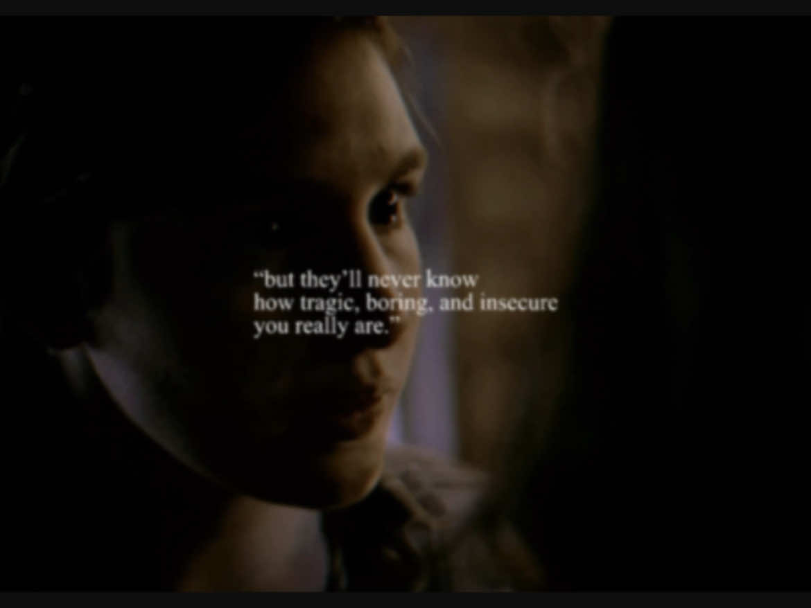 tears in my jackieshauna eyes #jackieshauna #mychemicalromance #theghostofyou #yellowjackets #edit 