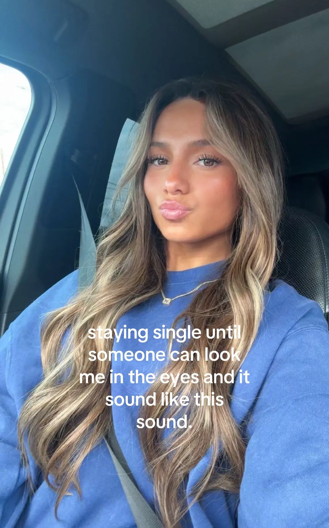 #relatable #fyp #tatemcrae 