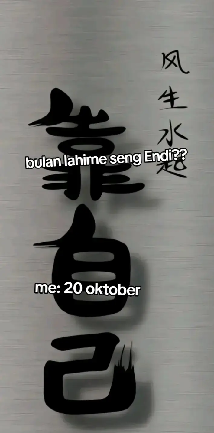 #masukberandafyp #xyzabcfyp #oktober 