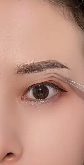 Invisible the lace double eyelid stickers! #makeup #eyemakeup #makeuptutorial #makeuptools #eyelidsticker 