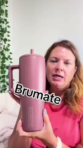 My absolute favorite Brumate #Tumblr #WaterBottle #Drink#brumate#LeakProof@BrüMate 