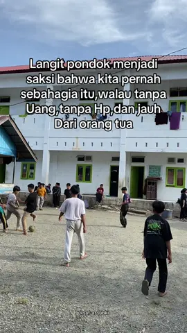 Eumm #fypツviral #santrikeren #santripondokpesantren #acehbaratmeulaboh #reels 