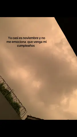 Es como un día cual quiera y ya 📏🫴🏻🩸