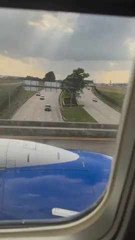 ✈️🛫 