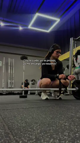 Mi tipo siempre sera el hombre que elija cuidarme❤️‍🔥 #creatorsearchinsights #humorfitness #gymmotivation #gymcrush #fyp 