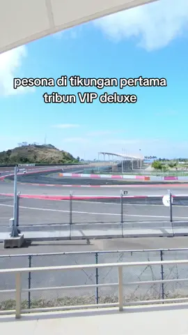 gak terasa motogp 2025 di mandalika tinggal sebentar lagi#wonderfulindonesia #lombokmaju #motogpindonesia #motogp2025 