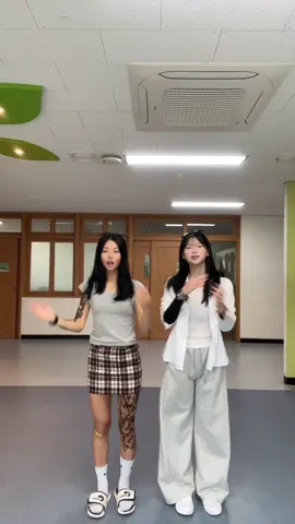 우리 동아리 맞춰ㅗ봐