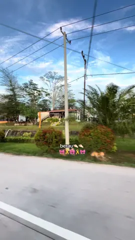 berau yah#fyppppppppppppppppppppppp #berau #berauasik #berauboy🤙 #lewatberanda 