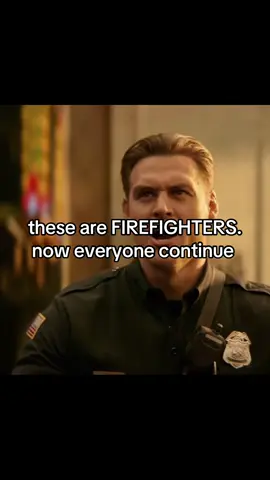 this show is completely ridiculous and i cannot wait for its return  #911 #911onabc #buddie 