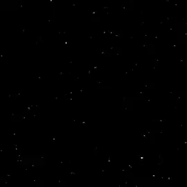 سوي منـ@ـشن ل صاحبك #بايرن911 #تيم_مصممين_العمالقه💎🦅 #هذوله_صحباني #كلبي #تيم_مبدعين_fm2🤨🔥 