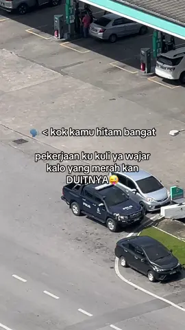 #foryoupage #xyzbca #fypシ゚viral🖤tiktok #masukberandafyp #anakrantau #pekerjakeras 