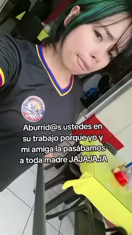 @milady aguilar🌵 te extraño #fypシ゚ #lagoagrio_ecuador🇪🇨 