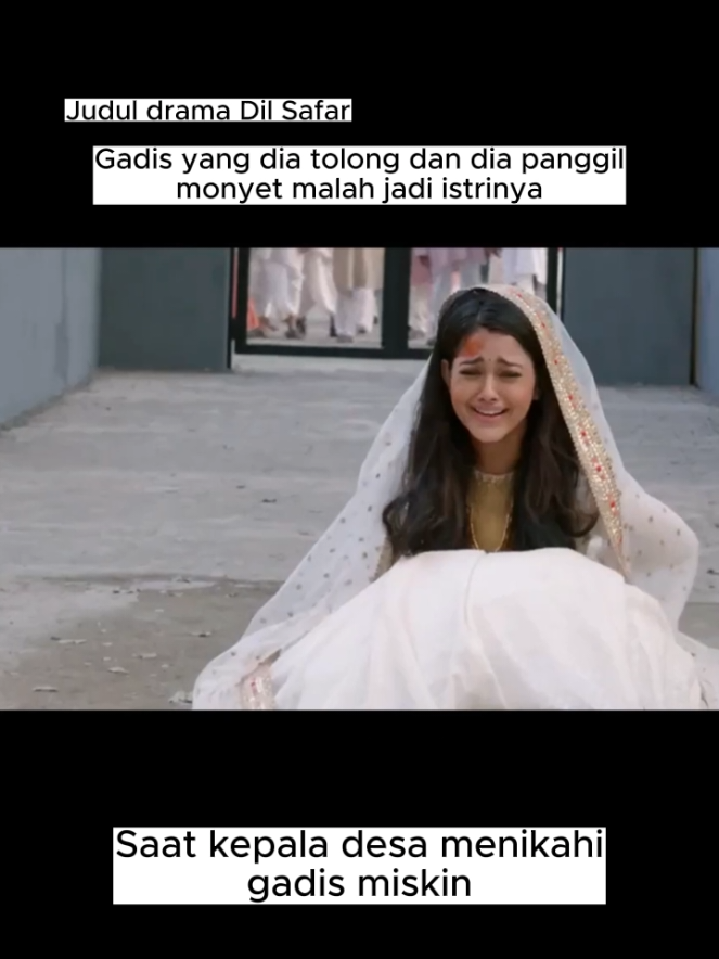 #bollywood #antv #dramatiktok #dramaindia #fyp 