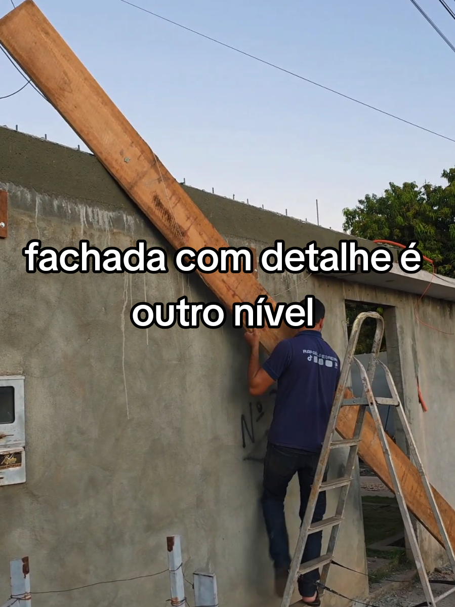 #pedreiro #obra #construção #reforma 