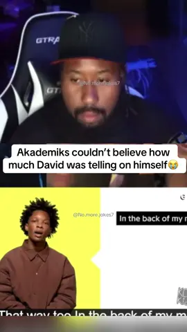 David was confessing way before we knew what was happening😔#d4vd 
