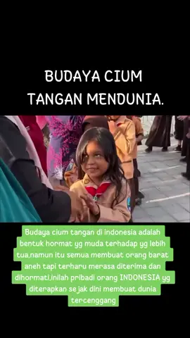 #fyp #beranda #info #newsinfo #updateinfo #infoterkini