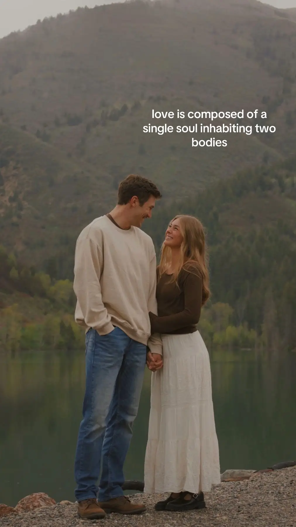 #fyp #relatable #Love #foryoupage 