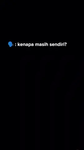 #masukberandafyp #storywhatsapp #fypppppppppp 