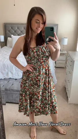 🍁Fall is almost here, and that means new Amazon items are dropping now in my storefront. All you need to do is go to the link in my bio, and follow my storefront for updates when I list new items.🍁#amazonpartner #amazonmusthave #amazonfinds #founditonamazon #AmazonFashion @BEAUDRM  