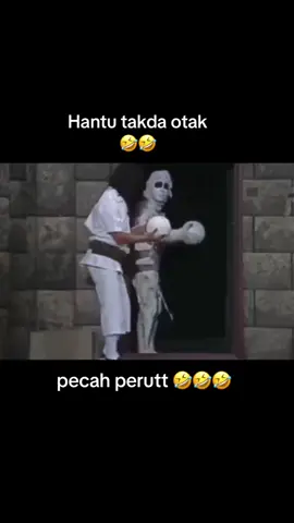 lawak santai 🤣 #lawakantarabangsa #fyp 