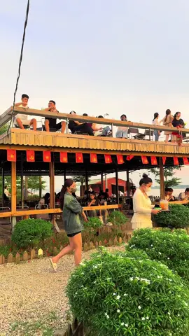 Chiều cà phê ngắm hoàng hôn ko em 🍀🌅 🏕️Trạm Hoàng Hôn Gu Outdoor 🏕️ ♻️Khu tổ hợp : quán cà phê camping check in bắc ninh,cho thuê trang phục, tổ chức sự kiện, teambuilding,camping,party ngoài trời,kỷ yếu ,...🏕️ #tram #guoutdoor #tramhoanghonguoutdoor #bacninh #bắcninh 