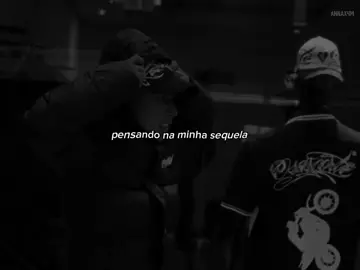 são coisas q aprendi com bicho. #2zdiniz #2zdinizzz #trap #foryoupage #musicastatus 