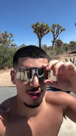 The glasses you need #mens #tiktokshop #tiktokmademebuyit #fashion #sunglasses 