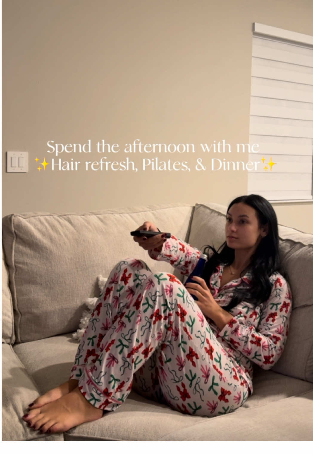 Night shift → my shift: movement + fresh hair = the ultimate reset 🤍                                                           #pilates #gym #fyp #nurse #Fitness  @Bloom Nutrition 