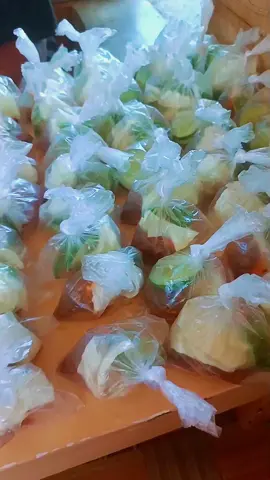#CapCut  #jumatberkah  #bakulramesviral 