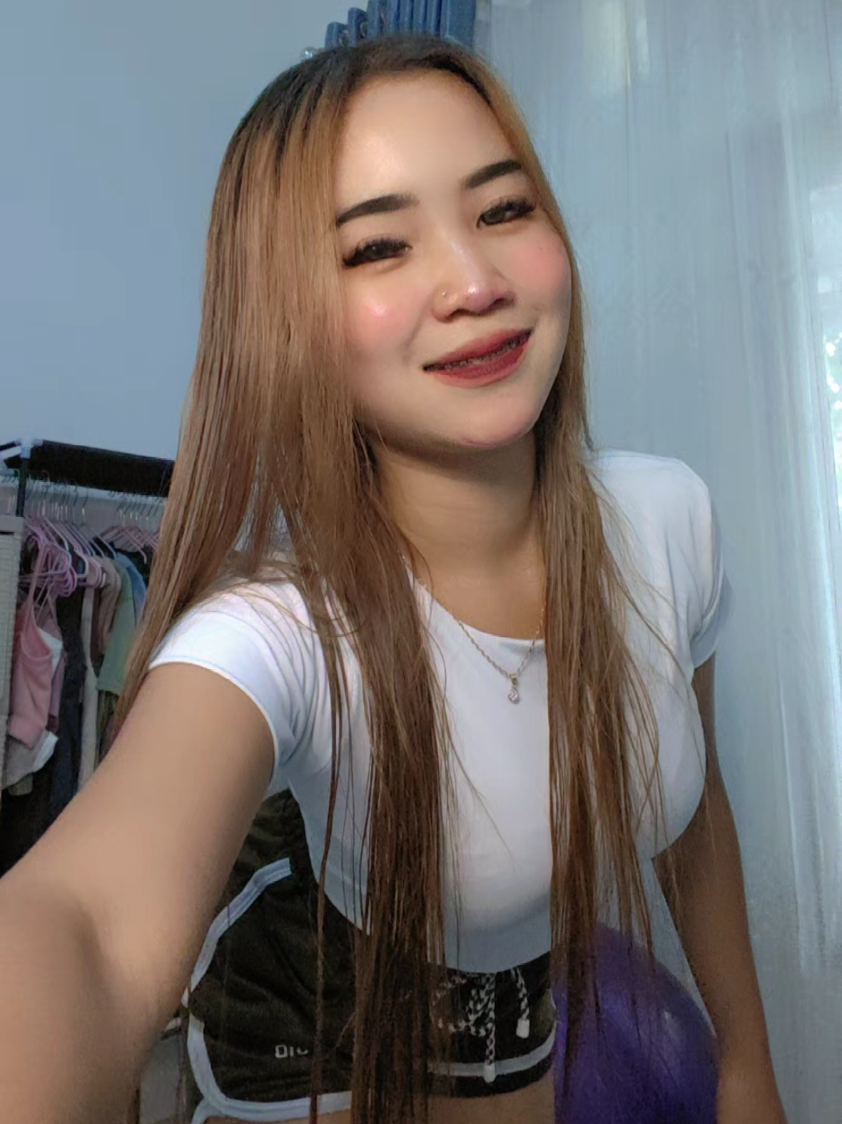 #foryoupage #tiktok #dance 