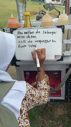 Mungkin dia belum siap untuk menerima kamu , 😔🙏 Selamat pagi bosku , PENTOL RINDU hadir menyapa, jangan lupa koment fyp sampai mana 😊 #katakatabakolpentol #jowostory #masukberandafyp #tuban24jam #fyppppppppppppppppppppppp 