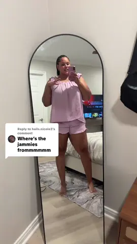 Replying to @hails.nicole3 I love them 🥰