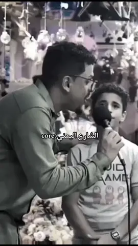 #متابعه_ولايك_واكسبلور_فضلا_ليس_امر #هههههههههههههههههههههههههههههههههههههه 