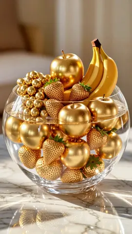 누가 우리 집에 황금 과일을 두고 갔지?💰🍌🍇🍏🍓 Who Left Golden Fruits at Our House? 💰🍌🍇🍏🍓 Кто оставил золотые фрукты у нас дома? 💰🍌🍇🍏🍓 是谁把黄金水果留在我们家的？💰🍌🍇🍏🍓 ¿Quién dejó frutas doradas en nuestra casa? 💰🍌🍇🍏🍓 हमारे घर में सुनहरे फल कौन छोड़ गया? 💰🍌🍇🍏🍓 Ai đã để lại những trái cây vàng ở nhà chúng ta vậy? 💰🍌🍇🍏🍓 誰が私たちの家に黄金の果物を置いていったの？💰🍌🍇🍏🍓 ใครเอาผลไม้ทองคำมาทิ้งไว้ที่บ้านเราเนี่ย? 💰🍌🍇🍏🍓 Siapa yang meninggalkan buah emas di rumah kita? 💰🍌🍇🍏🍓 Siapa yang menaruh buah emas di rumah kita? 💰🍌🍇🍏🍓 Quem deixou frutas douradas na nossa casa? 💰🍌🍇🍏🍓 ہمارے گھر میں سونے کے پھل کون چھوڑ گیا؟ 💰🍌🍇🍏🍓 Sino ang nag-iwan ng gintong prutas sa bahay namin? 💰🍌🍇🍏🍓 আমাদের বাড়িতে সোনার ফল কে রেখে গেল? 💰🍌🍇🍏🍓 부자, 재물복, 재물운, 황금동전, 금, 돈다발, 지폐, 로또 1등, 복권 1등, 길몽, 대운, 횡재수, 운세, 10억, 1억, 보물상자, 투자성공, 주식투자, 자식복, 남편복, 아내복, 행운, 퇴사, 휴가, 선물, 부처님, 예수님, 하느님, 아멘, 스피또, 연금복권, 신의 축복, 금고, 기적 Rich, wealth, gold coins, gold, wads of money, banknotes, lottery first prize, good dream, fortune, treasure chest, stock investment, luck, vacation, gift, Buddha, Jesus, God, Amen, God's blessing, safe, miracle Богатый, богатство, золотые монеты, золото, пачки денег, банкноты, первый приз в лотерее, хороший сон, удача, сундук с сокровищами, инвестиция в акции, удача, отпуск, подарок, Будда, Иисус, Бог, Аминь, Божье благословение, сейф, чудо 富有、财富、金币、黄金、大笔金钱、钞票、彩票头奖、好梦、财运、宝箱、股票投资、运气、假期、礼物、佛陀、耶稣、上帝、阿门、上帝的祝福、安全、奇迹 Rico, riqueza, monedas de oro, oro, fajos de dinero, billetes, primer premio de lotería, buen sueño, fortuna, cofre del tesoro, inversión en acciones, suerte, vacaciones, regalo, Buda, Jesús, Dios, Amén, bendición de Dios, seguro, milagro अमीर, धन, सोने के सिक्के, सोना, पैसों की गड्डियाँ, बैंक नोट, लॉटरी का प्रथम पुरस्कार, अच्छा सपना, भाग्य, ख़ज़ाना, शेयर निवेश, किस्मत, छुट्टी, उपहार, बुद्ध, ईसा, भगवान, आमीन, भगवान का आशीर्वाद, सुरक्षित, चमत्कार Giàu có, của cải, tiền vàng, vàng, cọc tiền, tiền giấy, giải nhất xổ số, giấc mơ tốt, vận may, rương kho báu, đầu tư chứng khoán, may mắn, kỳ nghỉ, quà tặng, Đức Phật, Chúa Jesus, Chúa, Amen, phước lành của Chúa, an toàn, phép lạ 金持ち、富、黄金のコイン、金、お金の束、紙幣、宝くじ1、ギルモン、大運、占い、宝箱、株式投資、幸運、休暇、贈り物、仏、イエス、神、神、アーメン、神の祝福、金庫、奇跡 ร่ำรวย ความมั่งคั่ง เหรียญทอง ทองคำ ก้อนเงิน ธนบัตร ลอตเตอรี่รางวัลที่หนึ่ง ฝันดี โชคลาภ หีบสมบัติ การลงทุนในหุ้น โชคลาภ วันหยุด ของขวัญ พระพุทธเจ้า พระเยซู พระเจ้า สาธุ พระพรของพระเจ้า ปลอดภัย ปาฏิหาริย์ Kaya, kekayaan, syiling emas, emas, gumpalan wang, wang kertas, hadiah pertama loteri, mimpi baik, nasib, peti harta karun, pelaburan saham, tuah, percutian, hadiah, Buddha, Yesus, Tuhan, Amin, berkat Tuhan, selamat, keajaiban Kaya, kekayaan, koin emas, emas, segepok uang, uang kertas, hadiah pertama lotere, mimpi indah, keberuntungan, peti harta karun, investasi saham, keberuntungan, liburan, hadiah, Buddha, Yesus, Tuhan, Amin, berkat Tuhan, aman, keajaiban Rico, riqueza, moedas de ouro, ouro, maços de dinheiro, notas, primeiro prêmio da loteria, bom sonho, fortuna, baú do tesouro, investimento em ações, sorte, férias, presente, Buda, Jesus, Deus, Amém, bênção de Deus, seguro, milagre امیر، دولت، سونے کے سکے، سونا، پیسے کے ڈھیر، بینک نوٹ، لاٹری کا پہلا انعام، اچھے خواب، خوش قسمتی، خزانہ سینے، اسٹاک کی سرمایہ کاری، قسمت، چھٹی، تحفہ، بدھ، عیسیٰ، خدا، آمین، خدا کی نعمت، محفوظ، معجزہ Mayaman, kayamanan, gintong barya, ginto, balumbon ng pera, banknotes, lottery first prize, magandang panaginip, kapalaran, treasure chest, stock investment, swerte, bakasyon, regalo, Buddha, Jesus, Diyos, Amen, God's blessing, ligtas, himala ধন, সম্পদ, সোনার মুদ্রা, সোনা, টাকার ভাণ্ডার, নোট, লটারির প্রথম পুরস্কার, ভালো স্বপ্ন, ভাগ্য, ধনভাণ্ডার, শেয়ার বিনিয়োগ, ভাগ্য, ছুটি, উপহার, বুদ্ধ, যীশু, ঈশ্বর, আমিন, ঈশ্বরের আশীর্বাদ, নিরাপদ, অলৌকিক ঘটনা
