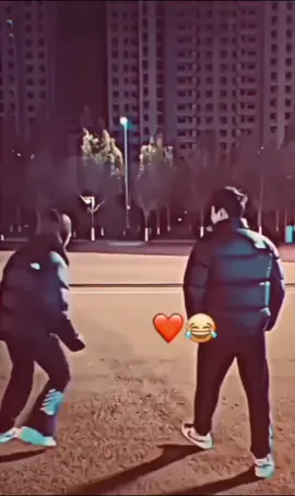 #🫠🤍