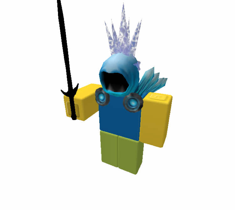 #fyp #roblox #mannrobics #viral #maymadness 