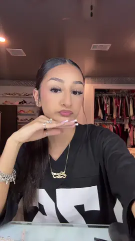 take my makeup off with me 