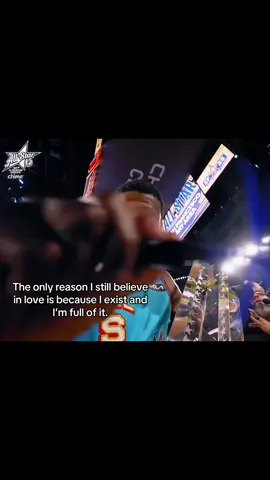 #fyp #kyrieirving #real #relatable 