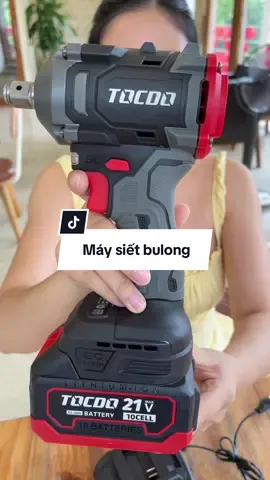 Máy siết bulong#trending #cokhi #maysietbulong 