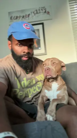 Ground Homies: Bunny Edition  #dontbullymybreed #changingstigmas 