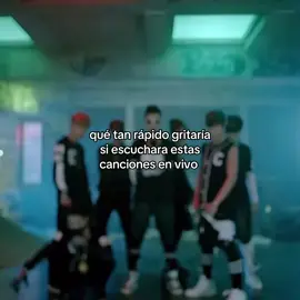 bye #bts #fyp #kpop #btspavedtheway #army 